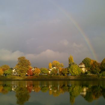 Joinville-le-Pont