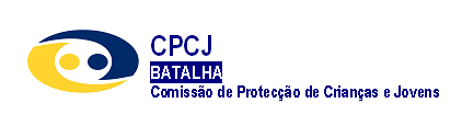 Comissão de Protecção de Crianças e Jovens da Batalha