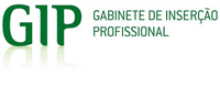 Gabinete de Inserção Profissional