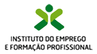 Instituto do Emprego e Formação Profissional