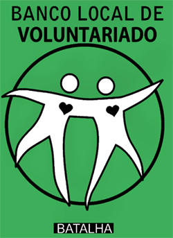Banco Local de Voluntariado