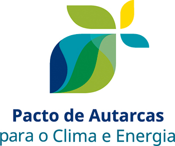 Pacto de Autarcas