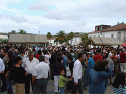 Censos 2001