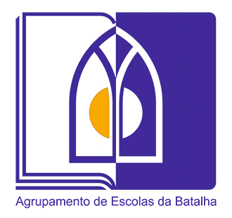 Agrupamento de Escolas da Batalha