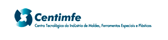 Centimfe - Centro Tecnológico da Indústria de Moldes, Ferramentas Especiais e Plásticos