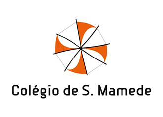 Colégio de São Mamede