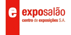 Exposalão