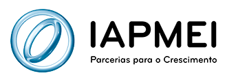 IAPMEI