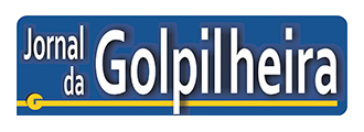 Jornal da Golpilheira