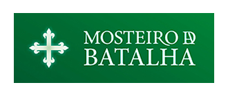 Mosteiro da Batalha