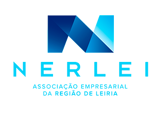 NERLEI - Associação Empresarial da Região de Leiria