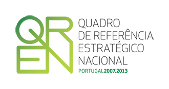 Quadro de Referência Estratégico Nacional