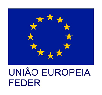 União Europeia FEDER