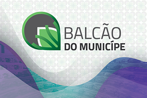 Balcão do Municípe