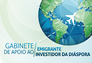 Gabinete de Apoio ao Emigrante