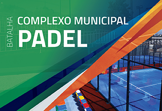 Padel