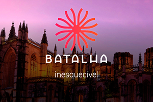 Descobrir Batalha