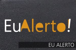 Eu Alerto