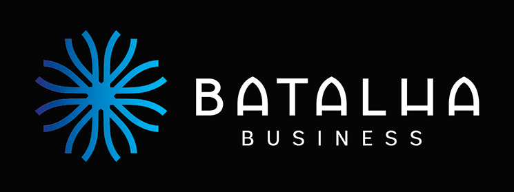 Batalha Business