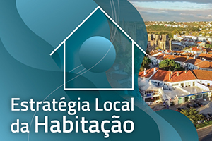 Estratégia Local de Habitação