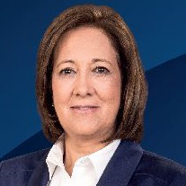 Rosa Maria Almeida Costa Abraúl de Sousa