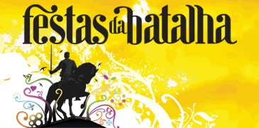 "Dr1ve", "Amália Hoje" e Rui Veloso nas Festas da Batalha