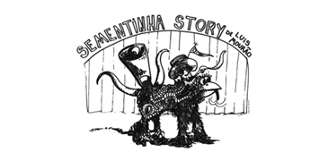 Teatro Infantil na Golpilheira a 5 de Setembro