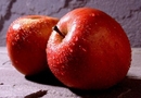 Batalha alarga distribuição de fruta escolar ao Pré-Escolar