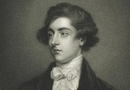 Reconstituição da Visita de William Beckford ao Mosteiro da Batalha