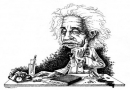 Projecto "Cientistas de Palmo e Meio" nas Escolas