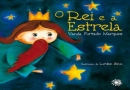 Município distribui livros aos alunos do Pré-Escolar e 1º CEB