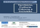 XVI Encontro Nacional Museologia e Autarquias