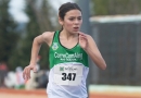 Uma centena no Torneio Marchador "Raquel Carvalho"