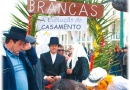 Desfile de Carnaval da Batalha no próximo Domingo