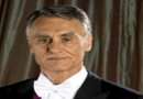 Cavaco Silva inaugura Museu da Comunidade Concelhia