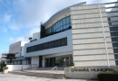 Assembleia Municipal aprova contas de 2010 por unanimidade