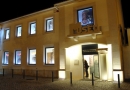 Museu da Batalha assinala Dia Internacional dos Museus