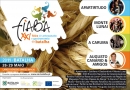 XXI FIABA de 26 a 29 de Maio na Batalha