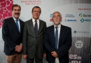 Batalha acolheu Congresso Internacional de Cardiologia