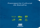 Município lança Passaporte Cultural