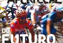 Etapa da Volta a Portugal do Futuro termina na Batalha