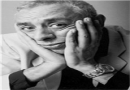 Teatro com Óscar Branco hoje na Batalha