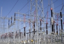 REN passa a medir campos eléctricos na Batalha 