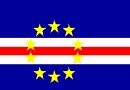 Município da Batalha oferta livros e vestuário a Cabo Verde 