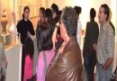 Museu da Batalha com visitas guiadas