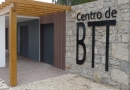 Município da Batalha presente na NAUTICAMPO