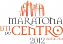 Maratona do Centro prepara-se para bater novo record