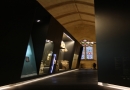 Mosteiro da Batalha inaugurou Centro de Interpretação 