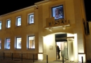 Museu: entradas gratuitas na comemoração do primeiro aniversário