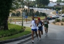 Grande Prémio de Atletismo Mestre de Avis